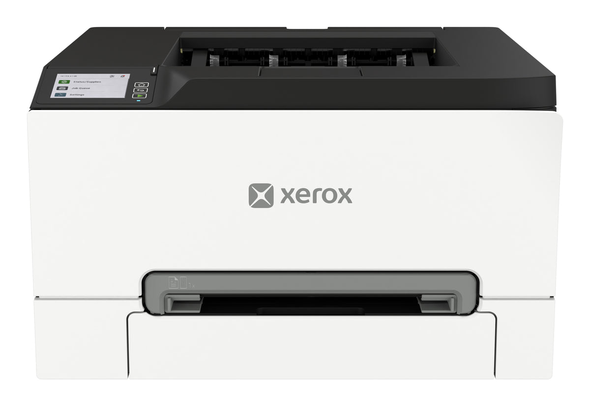 Xerox C240 Color 2400 x 600 DPI A4 Wifi (2)