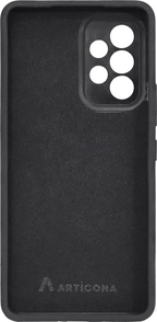 Funda silicona ARTICONA Galaxy A53 5G (3)