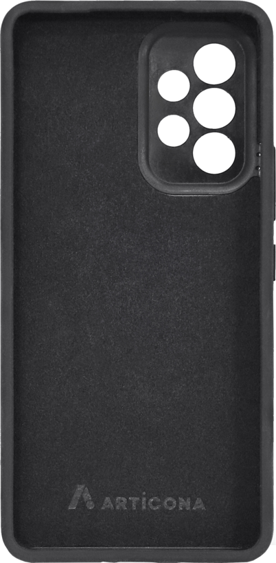 Funda silicona ARTICONA Galaxy A53 5G (3)