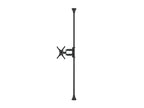 Multibrackets 6331 accesorio para soporte de monitor (7)