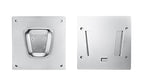 Advantech fixed Wall Mount UTC-WALL-MOUNT5E (4)