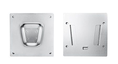 Advantech fixed Wall Mount UTC-WALL-MOUNT5E (4)