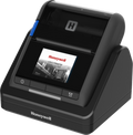 Honeywell Base doméstica de carga individual Lynx LNX-HB