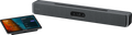 Maxhub XBar V70 Kit Video Conf. System