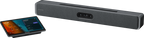 Maxhub XBar V70 Kit Video Conf. System