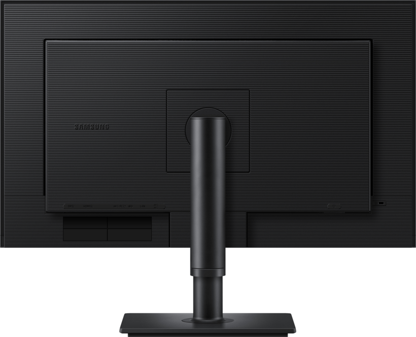 Monitor Samsung ViewFinity S27H804UAU (5)