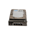 Origin Storage DELL-10TBNLSA/7-S17 disco duro interno 10 TB 7200 RPM 256 MB 3.5" NL-SATA