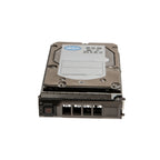 Origin Storage DELL-10TBNLSA/7-S17 disco duro interno 10 TB 7200 RPM 256 MB 3.5" NL-SATA