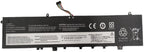 CoreParts MBXLE-BA0374 refacción para laptop Batería (2)