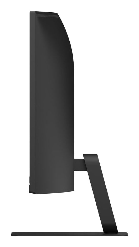 LG 34U601B-B pantalla para PC 86,4 cm (34") 3440 x 1440 Pixeles Dual WQHD LCD Negro (4)