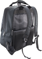 Maleta ARTICONA Prime 17" (8)