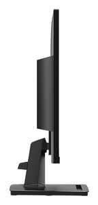 MSI Pro MP275QDE pantalla para PC 68,6 cm (27") 2560 x 1440 Pixeles Wide Quad HD LCD Negro (5)