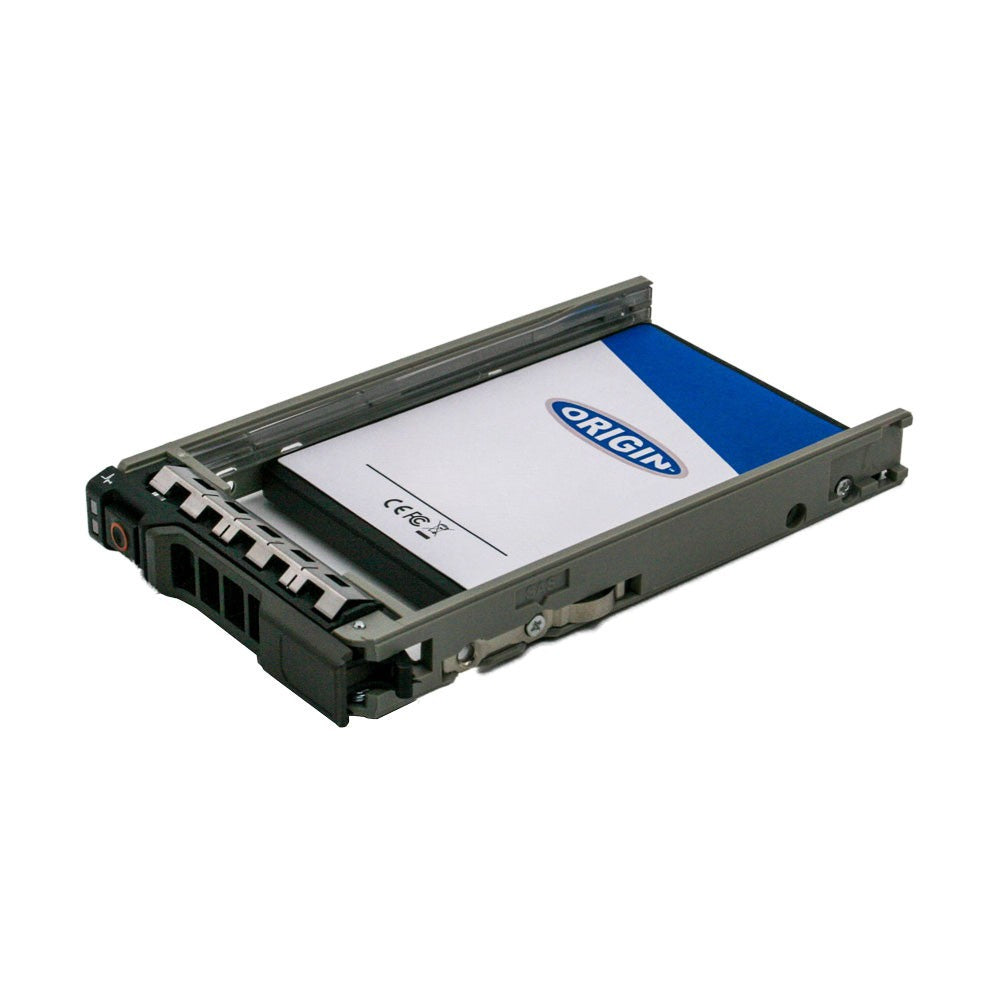Origin Storage DELL-1920ESASRI-S16 unidad de estado sólido 1,92 TB 2.5" SAS eMLC (3)