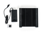 Vertiv Avocent HMX8000R extensor KVM Receptor (5)