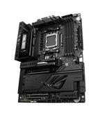 ASUS ROG CROSSHAIR X870E DARK HERO AMD X870E Zócalo AM5 ATX (9)