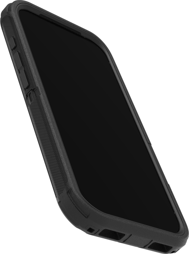OtterBox Defender Series Pro, Carcasa trasera para teléfono móvil (77-98380) (2)