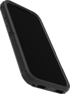 OtterBox Defender Series Pro, Carcasa trasera para teléfono móvil (77-98380) (2)
