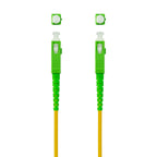 Nanocable 10.20.0003 Cable de fibra óptica e InfiniBand (3)