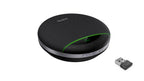 Yealink SP96 USB-C/A Speakerphone altavoz Universal USB/Bluetooth Negro (2)