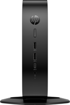 HP Elite t755 V2546 8/256 GB Win11 WLAN (2)