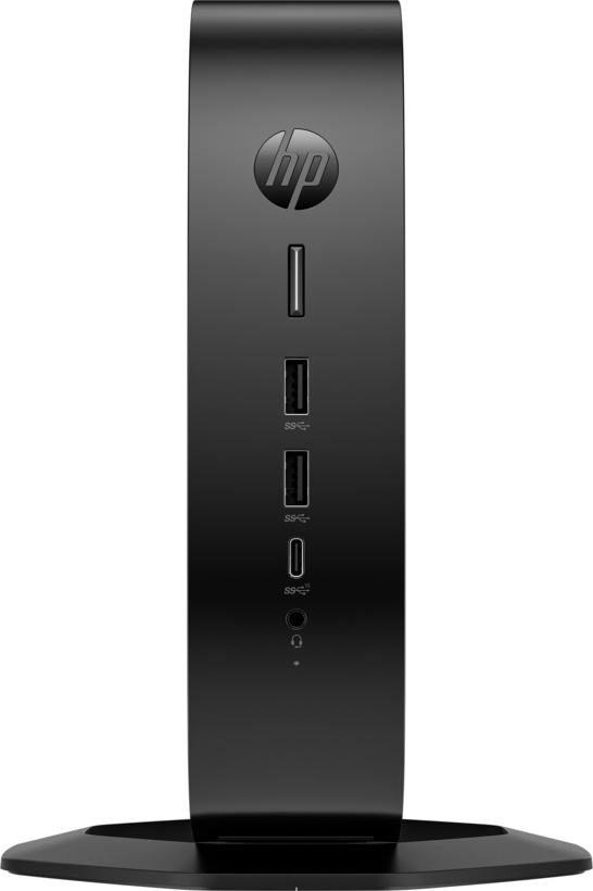 HP Elite t755 V2546 8/256 GB Win11 WLAN (2)