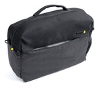 Techair Commuter pro 39,6 cm (15.6") Bandolera Negro (8)