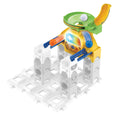 VTech Marble Rush - Kit de expansión electrónico - Trechter