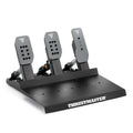 Thrustmaster Raceline Pedals III LC Pedal