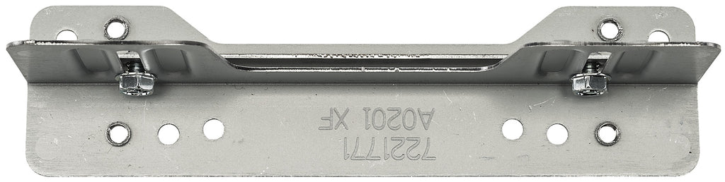 iiyama OMK2-1 accesorio para soporte de monitor (6)