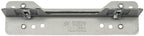 iiyama OMK2-1 accesorio para soporte de monitor (6)