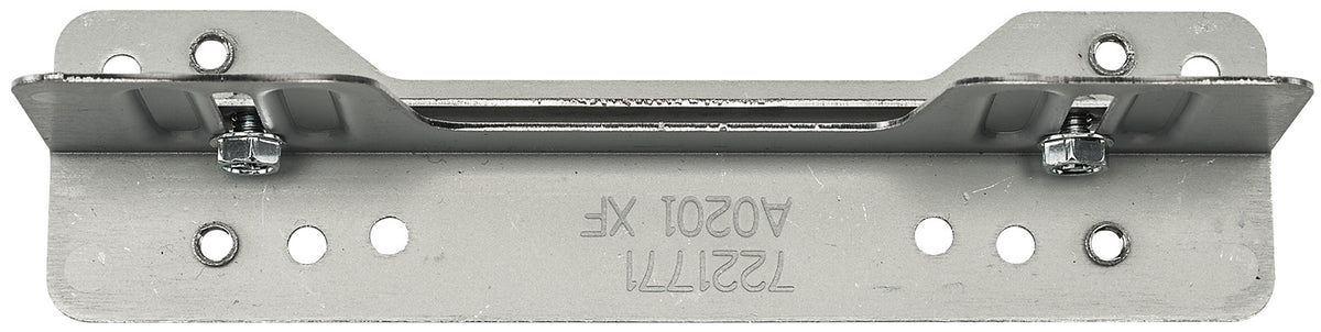 iiyama OMK2-1 accesorio para soporte de monitor (6)