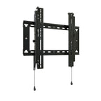 Chief RMT3 soporte para TV 165,1 cm (65") Negro