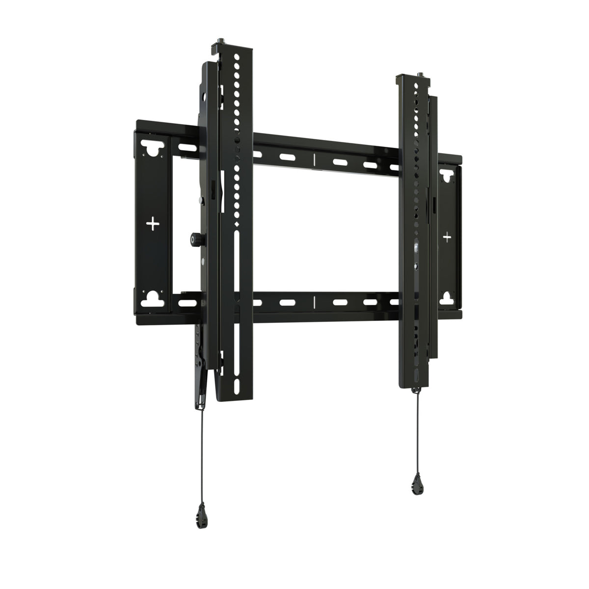 Chief RMT3 soporte para TV 165,1 cm (65") Negro