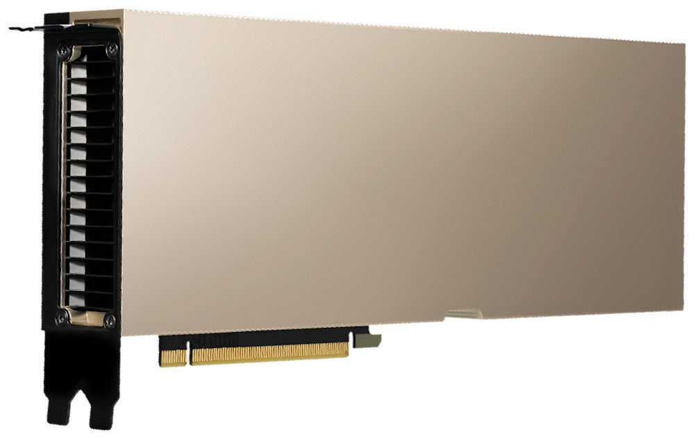 Lenovo ThinkSystem NVIDIA H200 tarjeta aceleradora de IA (2)