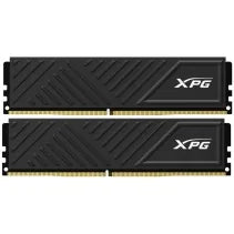 Memoria RAM Adata 32 GB PC25600 DDR4