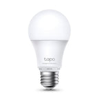 TP-Link Tapo L520E Bombilla inteligente Wi-Fi 8 W (2)