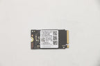 Lenovo 5SS0V42253 unidad de estado sólido 256 GB M.2 PCI Express (2)