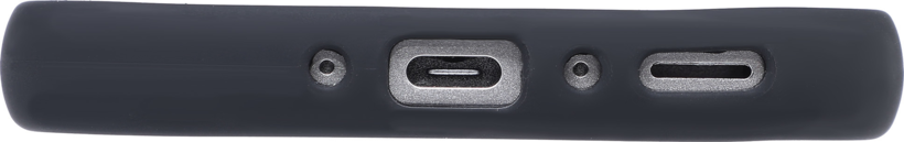 Funda silic. ARTICONA GRS Galaxy A35 5G (6)