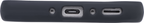 Funda silic. ARTICONA GRS Galaxy A35 5G (6)