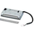 Citizen Autocutter ACS-631
