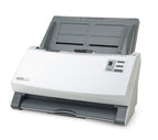 Plustek SmartOffice PS406U Plus Escáner con alimentador automático de documentos