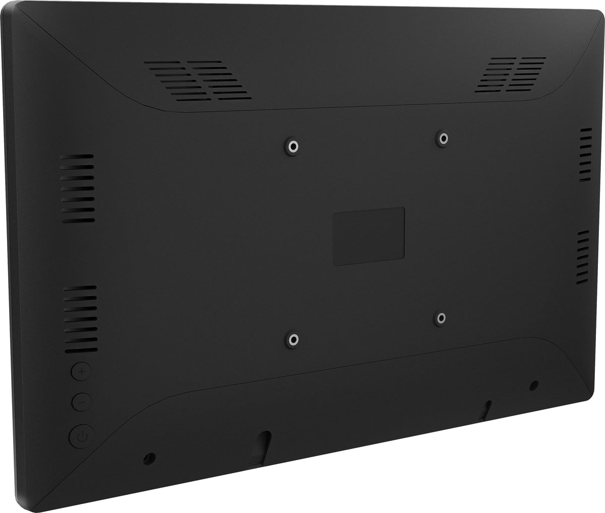 iiyama TW1623AS-B3P pantalla para PC 39,6 cm (15.6") 1920 x 1080 Pixeles Full HD LED Pantalla táctil Negro (6)