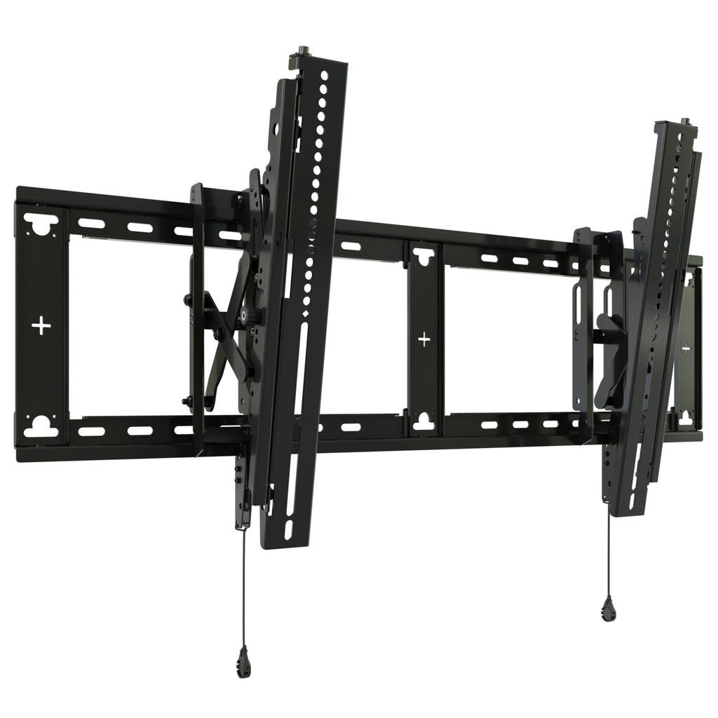 Chief RLXT3 soporte para TV 2,16 m (85") Negro (2)