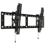 Chief RLXT3 soporte para TV 2,16 m (85") Negro (2)