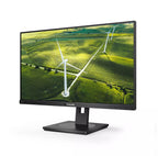 Philips 242B1G/00 pantalla para PC 60,5 cm (23.8") 1920 x 1080 Pixeles Full HD LED Negro (7)