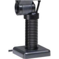 Honeywell flex pole stand 46-00288