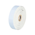 Zebra Z-Band Splash Wristband Blanco Etiqueta para impresora autoadhesiva (2)