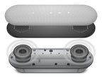DELL SP3022 altavoz Universal (4)