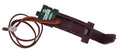 Sensor de cinta Zebra ZE511/ZE521 referencia P1112750-058 (2)