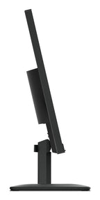 Lenovo L24-4e pantalla para PC 60,5 cm (23.8") 1920 x 1080 Pixeles Full HD LCD Negro (9)